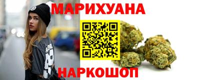 ECSTASY Ликино-Дулёво